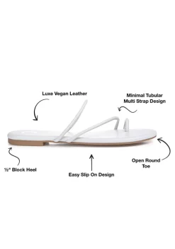 Cheap ๐ Journee Collection Tanaya ๐ฉด Sandals ๐ 10 Cheap ๐ Journee Collection Tanaya ๐ฉด Sandals ๐ -Journee Collection Shop Belk 5666