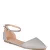 Coupon ๐ Journee Collection Reba Flat ๐ Shoes ๐งจ 1 Coupon ๐ Journee Collection Reba Flat ๐ Shoes ๐งจ -Journee Collection Shop Belk 5668