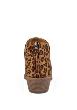 New ๐ Journee Collection Livvy Bootie ๐ฅ 11 New ๐ Journee Collection Livvy Bootie ๐ฅ -Journee Collection Shop Belk 5682