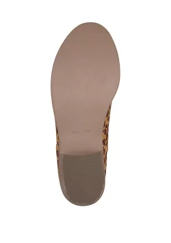 New ๐ Journee Collection Livvy Bootie ๐ฅ 13 New ๐ Journee Collection Livvy Bootie ๐ฅ -Journee Collection Shop Belk 5683