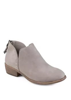 New ๐ Journee Collection Livvy Bootie ๐ฅ 14 New ๐ Journee Collection Livvy Bootie ๐ฅ -Journee Collection Shop Belk 5684
