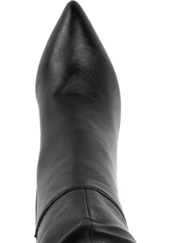 Brand new ✨ Journee Collection Sarie 🥾 Boots 😀 -Journee Collection Shop Belk 5687