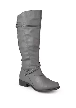 Promo 🤩 Journee Collection Yasmine Booties 👏 15 Promo 🤩 Journee Collection Yasmine Booties 👏 -Journee Collection Shop Belk 569