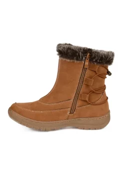 Deals โ๏ธ Journee Collection Wasilla Winter ๐ฅพ Boots ๐งจ 9 Deals โ๏ธ Journee Collection Wasilla Winter ๐ฅพ Boots ๐งจ -Journee Collection Shop Belk 5699