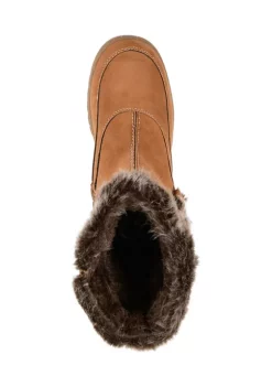 Deals โ๏ธ Journee Collection Wasilla Winter ๐ฅพ Boots ๐งจ 11 Deals โ๏ธ Journee Collection Wasilla Winter ๐ฅพ Boots ๐งจ -Journee Collection Shop Belk 5701