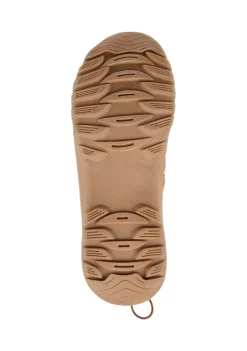 Deals โ๏ธ Journee Collection Wasilla Winter ๐ฅพ Boots ๐งจ 12 Deals โ๏ธ Journee Collection Wasilla Winter ๐ฅพ Boots ๐งจ -Journee Collection Shop Belk 5702