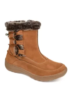Deals โ๏ธ Journee Collection Wasilla Winter ๐ฅพ Boots ๐งจ 13 Deals โ๏ธ Journee Collection Wasilla Winter ๐ฅพ Boots ๐งจ -Journee Collection Shop Belk 5703