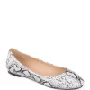 Top 10 🔥 Journee Collection Comfort Kavn Flat 👟 Shoes 👍 -Journee Collection Shop Belk 571