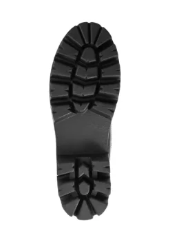 Brand new 👏 Journee Collection Terrain Booties 🤩 -Journee Collection Shop Belk 5724