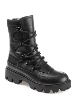 Brand new 👏 Journee Collection Terrain Booties 🤩 -Journee Collection Shop Belk 5725