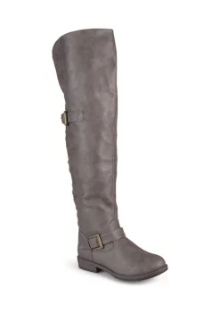 Buy ⌛ Journee Collection Kane 🥾 Boots 🔔 -Journee Collection Shop Belk 5732