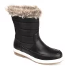 Outlet ⭐ Journee Collection Marie 🥾 Boots 🔥 -Journee Collection Shop Belk 5736