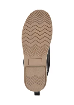 Outlet ⭐ Journee Collection Marie 🥾 Boots 🔥 16 Outlet ⭐ Journee Collection Marie 🥾 Boots 🔥 -Journee Collection Shop Belk 5738