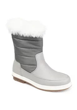 Outlet ⭐ Journee Collection Marie 🥾 Boots 🔥 17 Outlet ⭐ Journee Collection Marie 🥾 Boots 🔥 -Journee Collection Shop Belk 5739