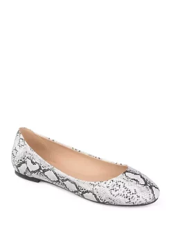 Promo 🤩 Journee Collection Daria Wide Width 🥾 Boots 🤩 -Journee Collection Shop Belk 574