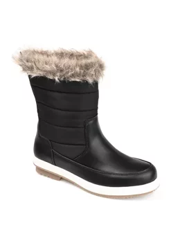 Outlet ⭐ Journee Collection Marie 🥾 Boots 🔥 18 Outlet ⭐ Journee Collection Marie 🥾 Boots 🔥 -Journee Collection Shop Belk 5740