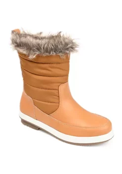 Outlet ⭐ Journee Collection Marie 🥾 Boots 🔥 19 Outlet ⭐ Journee Collection Marie 🥾 Boots 🔥 -Journee Collection Shop Belk 5741