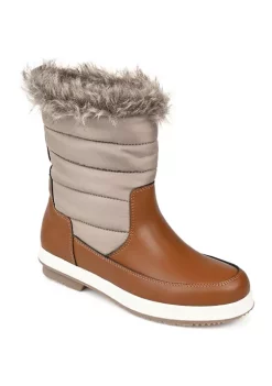 Outlet ⭐ Journee Collection Marie 🥾 Boots 🔥 20 Outlet ⭐ Journee Collection Marie 🥾 Boots 🔥 -Journee Collection Shop Belk 5742