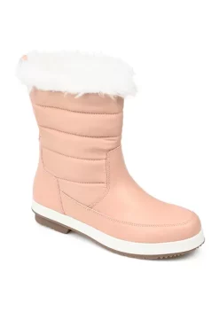 Outlet ⭐ Journee Collection Marie 🥾 Boots 🔥 21 Outlet ⭐ Journee Collection Marie 🥾 Boots 🔥 -Journee Collection Shop Belk 5743