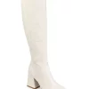 New 🥰 Journee Collection Landree Wide Calf 🥾 Boots 🎉 -Journee Collection Shop Belk 5749