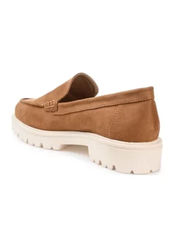 Flash Sale 🤩 Journee Collection Erika Flats 😍 -Journee Collection Shop Belk 5755