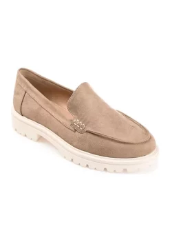 Flash Sale 🤩 Journee Collection Erika Flats 😍 -Journee Collection Shop Belk 5759