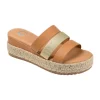 Cheapest 🔥 Journee Collection Comfort Foam™ Whitty 🩴 Sandals 💯 -Journee Collection Shop Belk 5769