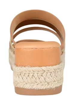 Cheapest 🔥 Journee Collection Comfort Foam™ Whitty 🩴 Sandals 💯 -Journee Collection Shop Belk 5771