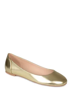 Top 10 🔥 Journee Collection Comfort Kavn Flat 👟 Shoes 👍 -Journee Collection Shop Belk 578