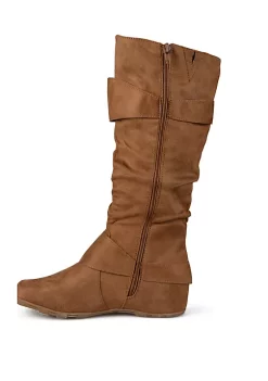 Journee Collection Shop -Journee Collection Shop Belk 5786