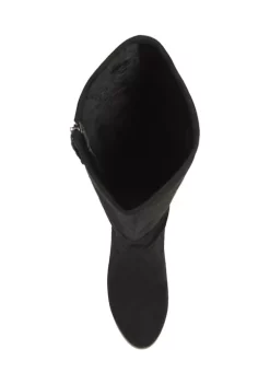 Cheap ✨ Journee Collection Sanora 🥾 Boots 🛒 15 Cheap ✨ Journee Collection Sanora 🥾 Boots 🛒 -Journee Collection Shop Belk 5795