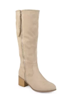 Cheap ✨ Journee Collection Sanora 🥾 Boots 🛒 18 Cheap ✨ Journee Collection Sanora 🥾 Boots 🛒 -Journee Collection Shop Belk 5797