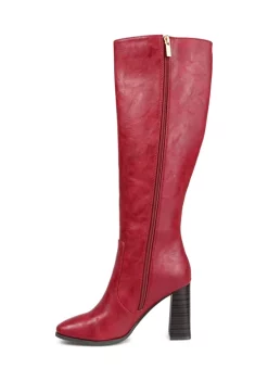 Journee Collection Shop -Journee Collection Shop Belk 5820