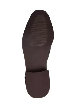 Wholesale ✨ Journee Collection Loreta Flats 😍 -Journee Collection Shop Belk 583