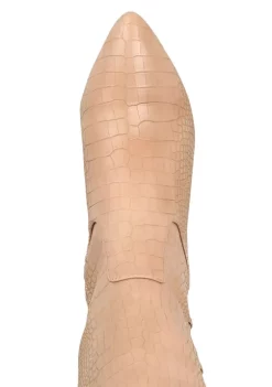 Best Pirce 🎁 Journee Collection Valorie Wide Calf 🥾 Boots ✨ -Journee Collection Shop Belk 5832