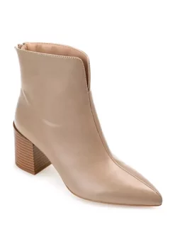 New 🤩 Journee Collection Comfort Foam™ Kody 👟 Sneakers 🎁 -Journee Collection Shop Belk 596