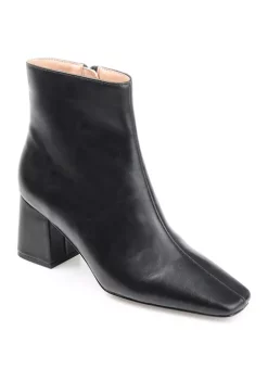 Best Pirce 💯 Journee Collection Comfort Luu-M Pumps 🔔 -Journee Collection Shop Belk 6