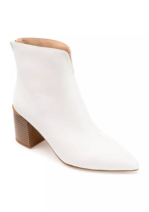 Best reviews of 🤩 Journee Collection Trill 🥾 Boots ❤️ 3 Best reviews of 🤩 Journee Collection Trill 🥾 Boots ❤️