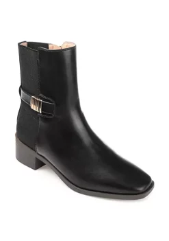 Coupon 🛒 Journee Collection Comfort Zailie 🩴 Sandals 💯 -Journee Collection Shop Belk 618