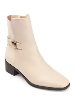 Coupon 🛒 Journee Collection Comfort Zailie 🩴 Sandals 💯 -Journee Collection Shop Belk 619