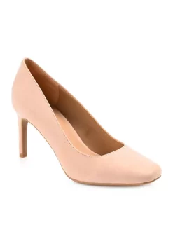 Best deal 🥰 Journee Collection Brooklee Booties 😍 -Journee Collection Shop Belk 626