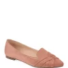 Best reviews of 💯 Journee Collection Mindee Flats ✔️ -Journee Collection Shop Belk 645