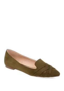 Deals 😉 Journee Collection Milyna Booties ✔️ -Journee Collection Shop Belk 651