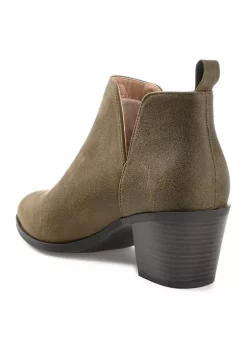 Best Pirce 👏 Journee Collection Winny Extra Wide Calf 🥾 Boots 🛒 13 Best Pirce 👏 Journee Collection Winny Extra Wide Calf 🥾 Boots 🛒 -Journee Collection Shop Belk 679