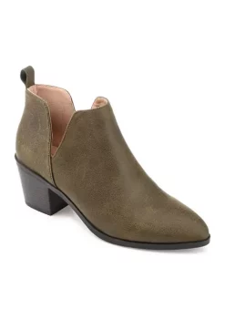 Budget 😍 Journee Collection Leeon 👟 Sneakers ✔️ -Journee Collection Shop Belk 681