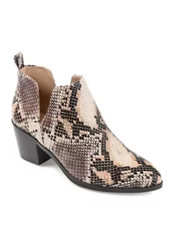 Budget 😍 Journee Collection Leeon 👟 Sneakers ✔️ -Journee Collection Shop Belk 682