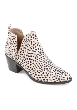 Hot Sale ✔️ Journee Collection Rubee Flats 😀 -Journee Collection Shop Belk 684