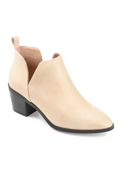 Flash Sale 🎁 Journee Collection Edell 👟 Sneakers 👍 -Journee Collection Shop Belk 686