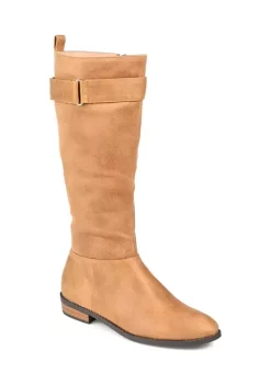Cheapest ✔️ Journee Collection Natara Booties 😉 13 Cheapest ✔️ Journee Collection Natara Booties 😉 -Journee Collection Shop Belk 698