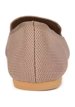 Brand new 💯 Journee Collection Elle 👟 Sneakers 🌟 -Journee Collection Shop Belk 703